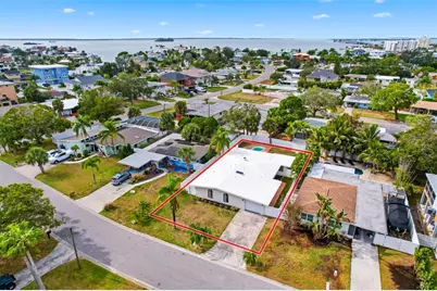 2452 Baywood Drive E, Dunedin, FL 34698 - Photo 95