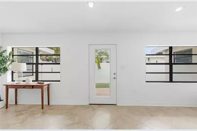 2452 Baywood Drive E, Dunedin, FL 34698 - Photo 15