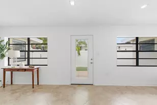 2452 Baywood Dr E, Dunedin, FL 34698 - Photo 15