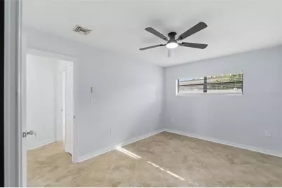 2452 Baywood Drive E, Dunedin, FL 34698 - Photo 63