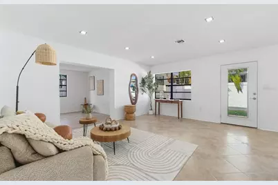 2452 Baywood Drive E, Dunedin, FL 34698 - Photo 17