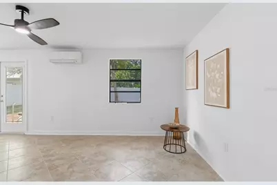 2452 Baywood Drive E, Dunedin, FL 34698 - Photo 89
