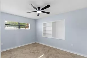 2452 Baywood Dr E, Dunedin, FL 34698 - Photo 61