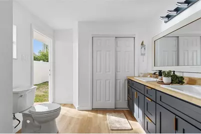 2452 Baywood Drive E, Dunedin, FL 34698 - Photo 53