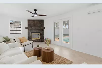 2452 Baywood Drive E, Dunedin, FL 34698 - Photo 73