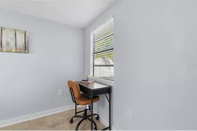 2452 Baywood Drive E, Dunedin, FL 34698 - Photo 93