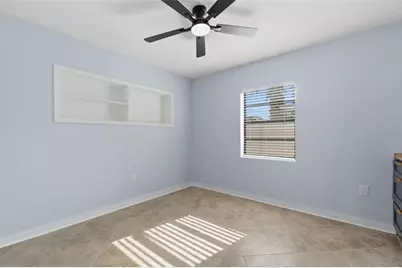 2452 Baywood Drive E, Dunedin, FL 34698 - Photo 55