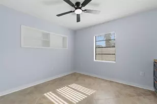 2452 Baywood Dr E, Dunedin, FL 34698 - Photo 55