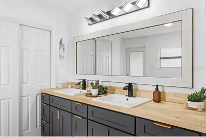 2452 Baywood Drive E, Dunedin, FL 34698 - Photo 51