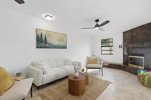 2452 Baywood Dr E, Dunedin, FL 34698 - Photo 77