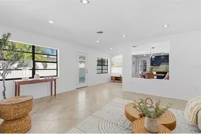 2452 Baywood Drive E, Dunedin, FL 34698 - Photo 25