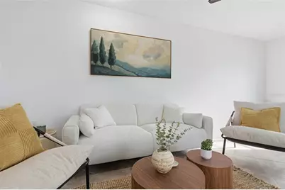 2452 Baywood Drive E, Dunedin, FL 34698 - Photo 79