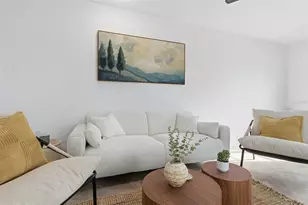 2452 Baywood Dr E, Dunedin, FL 34698 - Photo 79