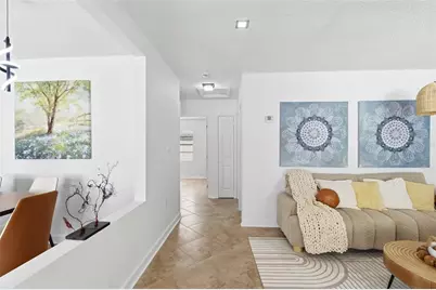 2452 Baywood Drive E, Dunedin, FL 34698 - Photo 23