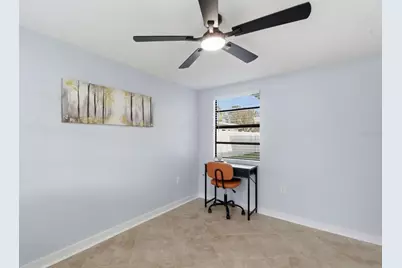 2452 Baywood Drive E, Dunedin, FL 34698 - Photo 91