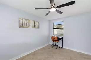 2452 Baywood Dr E, Dunedin, FL 34698 - Photo 91