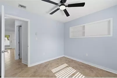 2452 Baywood Drive E, Dunedin, FL 34698 - Photo 59