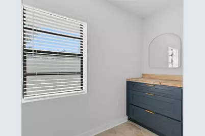 2452 Baywood Drive E, Dunedin, FL 34698 - Photo 57