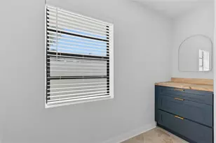 2452 Baywood Dr E, Dunedin, FL 34698 - Photo 57