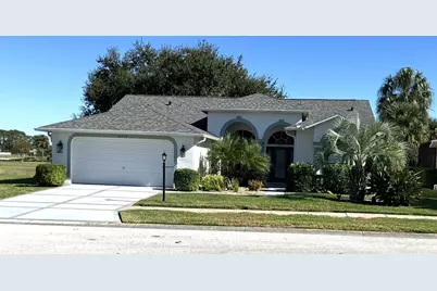 18234 Nestlebranch Court, Hudson, FL 34667 - Photo 1