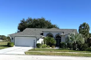 18234 Nestlebranch Ct, Hudson, FL 34667 - Photo 1