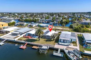 13015 Coxswain Ct, Hudson, FL 34667 - Photo 33