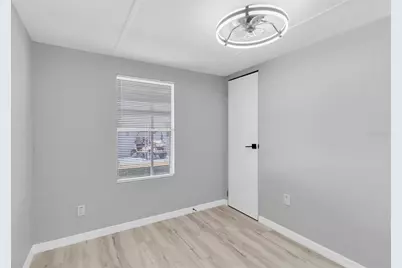 13015 Coxswain Court, Hudson, FL 34667 - Photo 21