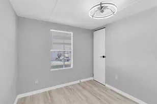 13015 Coxswain Ct, Hudson, FL 34667 - Photo 21