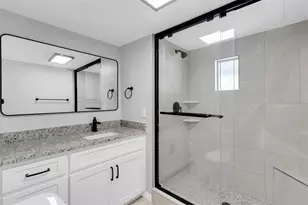 13015 Coxswain Ct, Hudson, FL 34667 - Photo 23