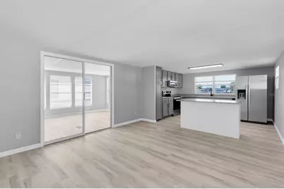 13015 Coxswain Court, Hudson, FL 34667 - Photo 11