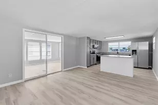 13015 Coxswain Ct, Hudson, FL 34667 - Photo 11