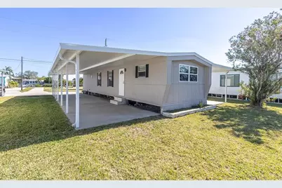 13015 Coxswain Court, Hudson, FL 34667 - Photo 39