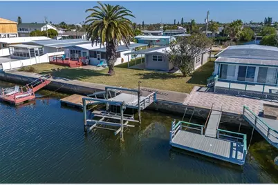 13015 Coxswain Court, Hudson, FL 34667 - Photo 43