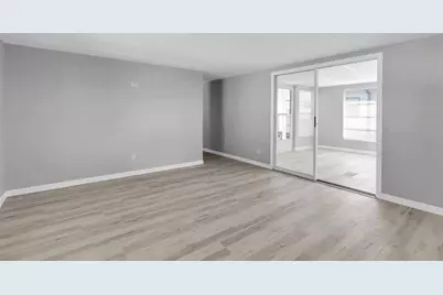 13015 Coxswain Court, Hudson, FL 34667 - Photo 17