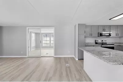 13015 Coxswain Court, Hudson, FL 34667 - Photo 15