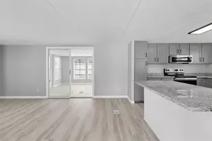 13015 Coxswain Ct, Hudson, FL 34667 - Photo 15