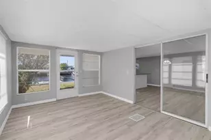 13015 Coxswain Ct, Hudson, FL 34667 - Photo 19