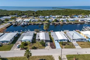 13015 Coxswain Ct, Hudson, FL 34667 - Photo 41