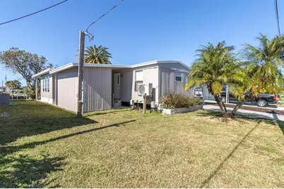 13015 Coxswain Court, Hudson, FL 34667 - Photo 27