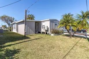13015 Coxswain Ct, Hudson, FL 34667 - Photo 27