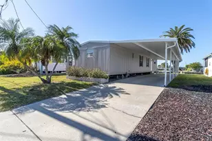 13015 Coxswain Ct, Hudson, FL 34667 - Photo 7