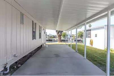 13015 Coxswain Court, Hudson, FL 34667 - Photo 29