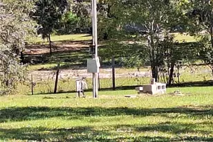 13117 Media Ln, Hudson, FL 34667 - Photo 91