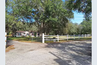 13117 Media Lane, Hudson, FL 34667 - Photo 99