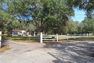 13117 Media Ln, Hudson, FL 34667 - Photo 99