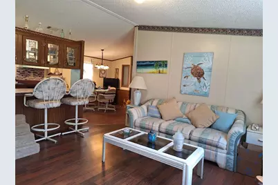 13117 Media Lane, Hudson, FL 34667 - Photo 5