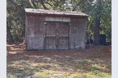 13117 Media Lane, Hudson, FL 34667 - Photo 77