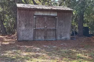 13117 Media Ln, Hudson, FL 34667 - Photo 77