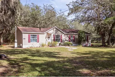 13117 Media Lane, Hudson, FL 34667 - Photo 13