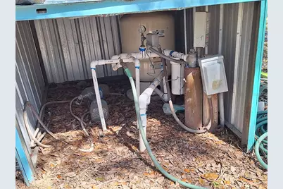 13117 Media Lane, Hudson, FL 34667 - Photo 75